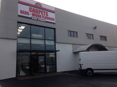 Photos of Westport Floors & Beds