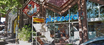 Photos of PIERANDREI