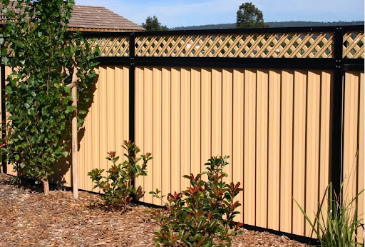 Accolade Fencing (QLD) Pty Ltd - Thumbnail