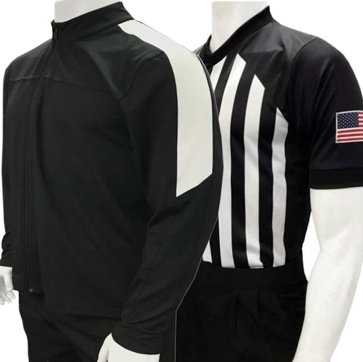 Smitteez Sportswear - Thumbnail
