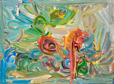 Jane's Fantasy World