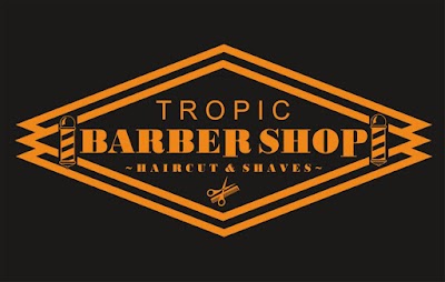 photo of Tropic BarberShop