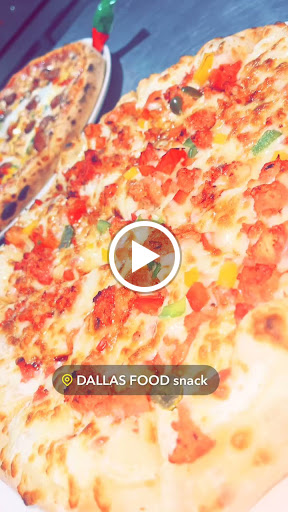 Photo 3 - Dallas Food