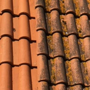 Sylvain H. Renov - Couvreur La Rochelle