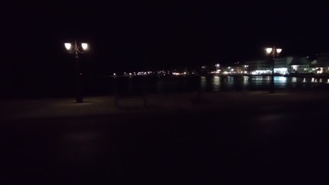 Pasteλ tinos