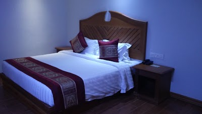 Photos of Hotel Thipaw