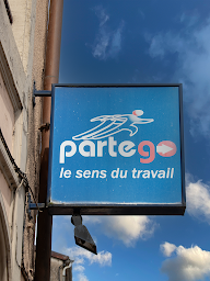 Photo n°3 de SOLEFOR - Groupe PARTEGO à Blâmont (Carreleur)