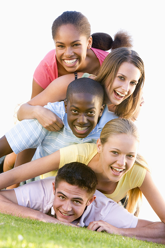 Club Z! In-Home & Online Tutoring of Chesterbrook, PA - Thumbnail