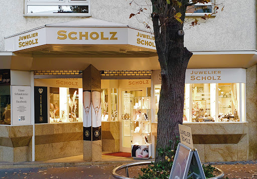 Juwelier Scholz