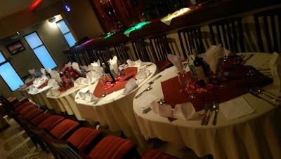 Photos of Lubanja bar and Restaurant