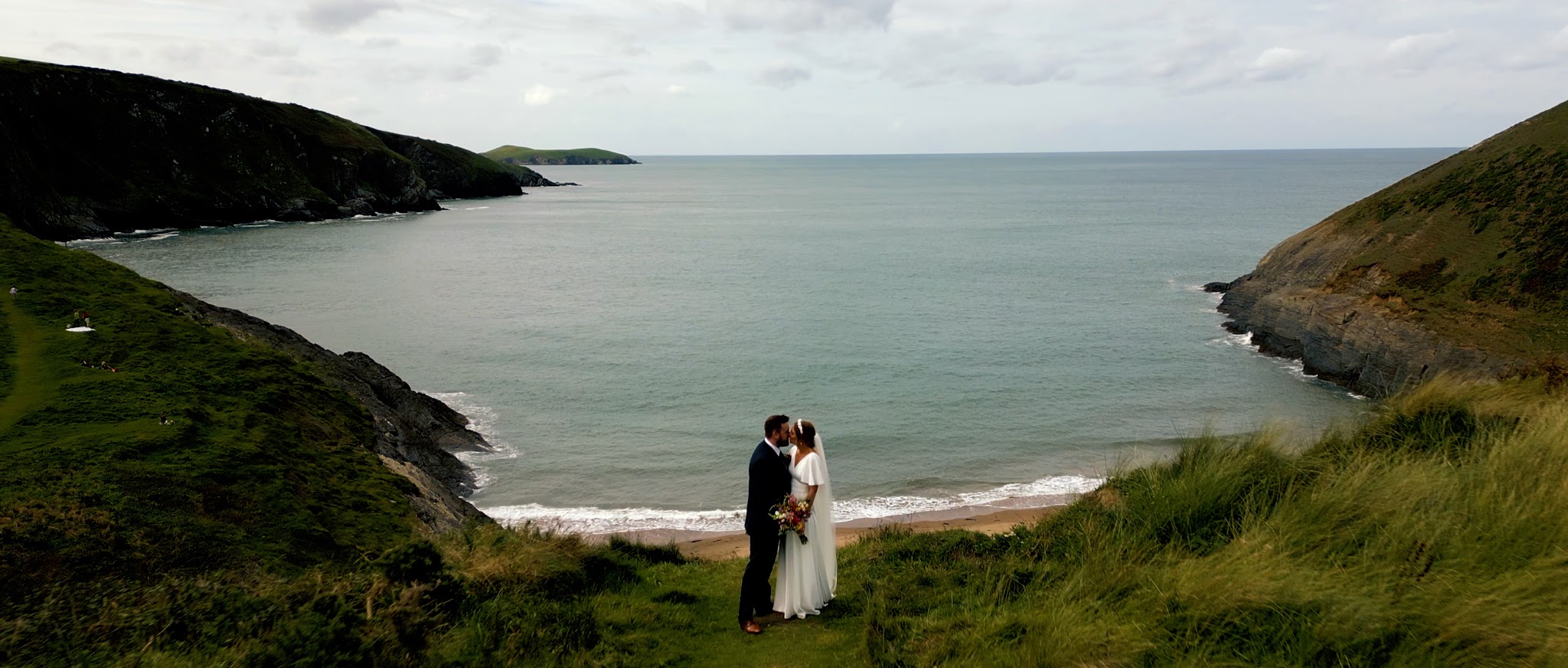 Fleur de Lys Films - Videography - photo 1