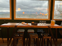 Brasserie Artisanale de Provence à Rousset