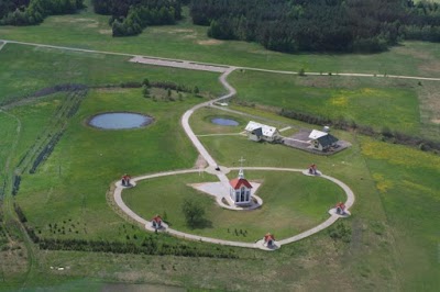 park
