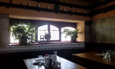 Photos of Restoran "Čar&scaron;ijska česma"