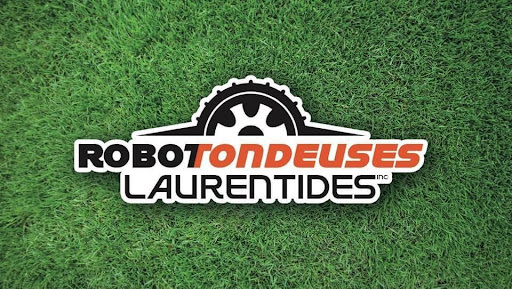 Robotondeuses Laurentides Inc. - Thumbnail