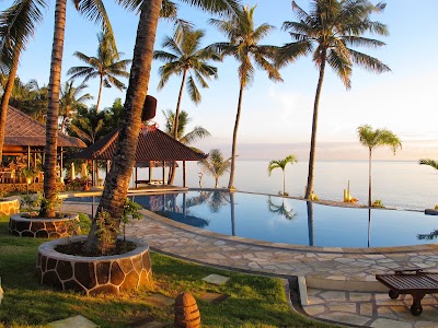 Photos of Relax Bali Resort, Kubu, Bali