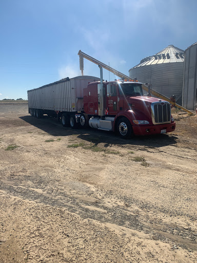 Welcome Hauling
