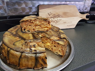 Photo n°16 de La Dolce Vita à Herblay-sur-Seine (Pizzeria)