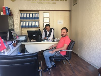 Photos of Urfa Sigorta