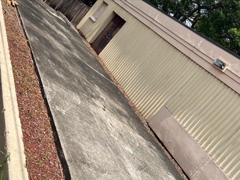 Pro Dynamix Services LLC - Visual