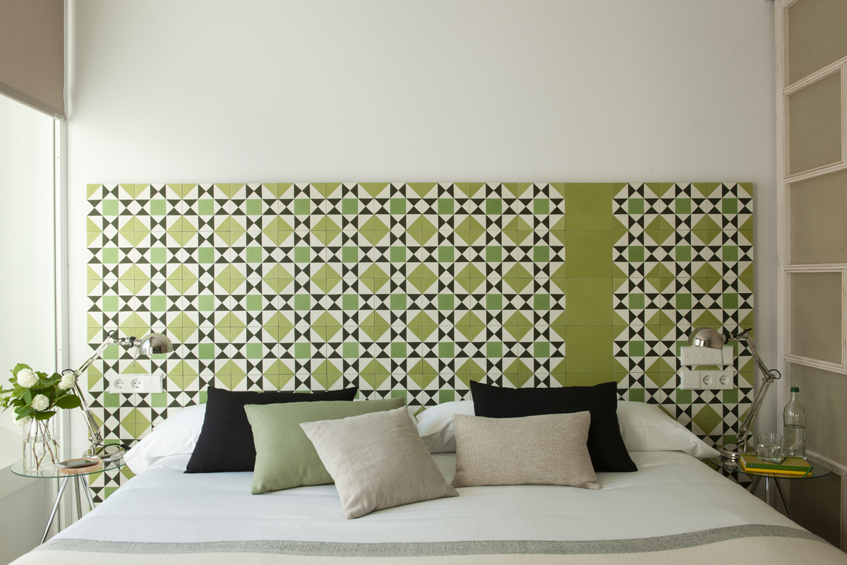 Eric Vökel Boutique Apartments - Hamburg Suites - Housity