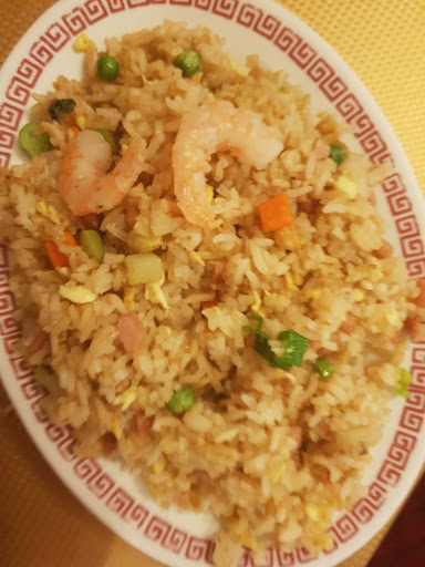 Jin Hong Chinese Restaurant - Thumbnail