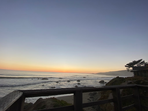 Coastal Escapes - Thumbnail