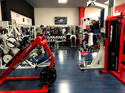 gimnasio-body-fitness-cuatrovientos