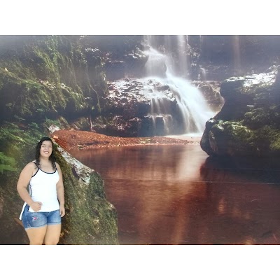 Photos of Parque de La Madre