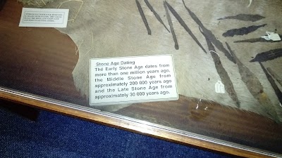 Photos of Pinetown Museum And Library