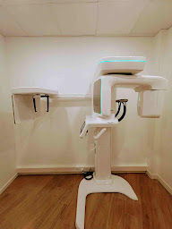 Photo n°5 de Dr David Danan . Chirurgien Dentiste , exercice limité à L’Orthodontie à Dreux (Dentiste)