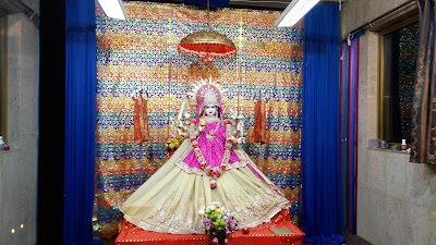 Photos of Shree Ambaji Temple