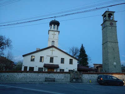 Photos of Църква Добринище