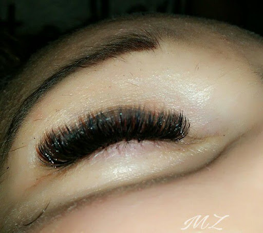 Rzesownia MA_lashes