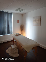 Photo n°5 de Savanh Massage Thaï à Monceaux (Institut de massages)