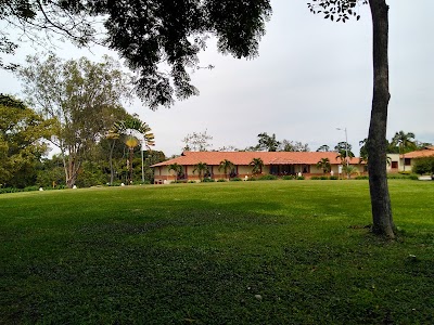 Photos of Hostal Comfenalco