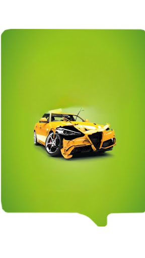 Has your car been in an accident? post image