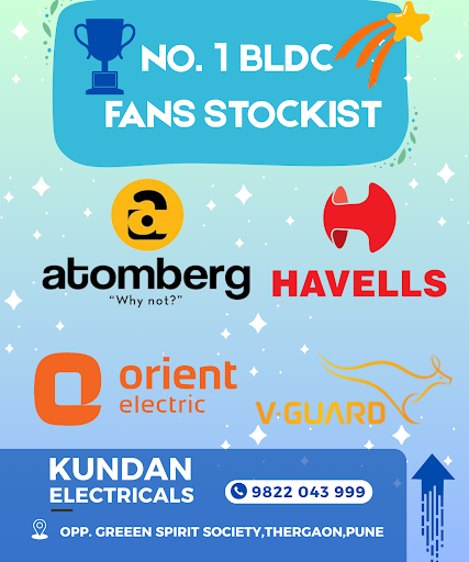 Business update post image