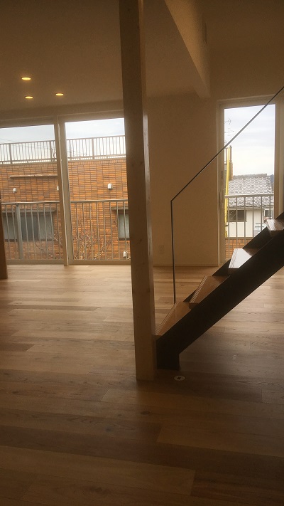 株式会社 ヨコタ総建