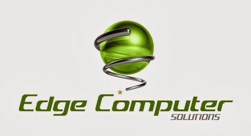 Edge Computer Solutions - Visual