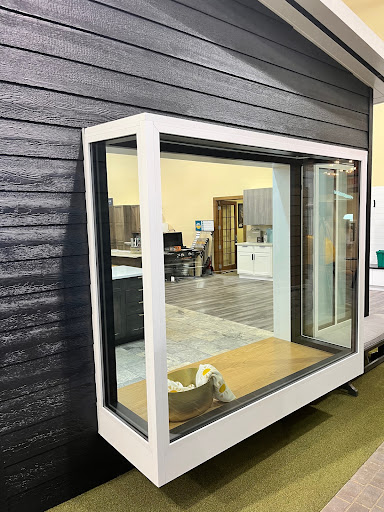 Avatar for Marvin Home Center