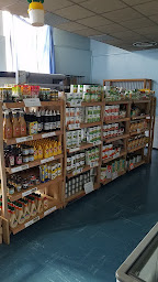 Photo n°2 de La Boussole à Rochefort (Épicerie)