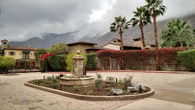 Photos of Le Vallauris Restaurant and Catering