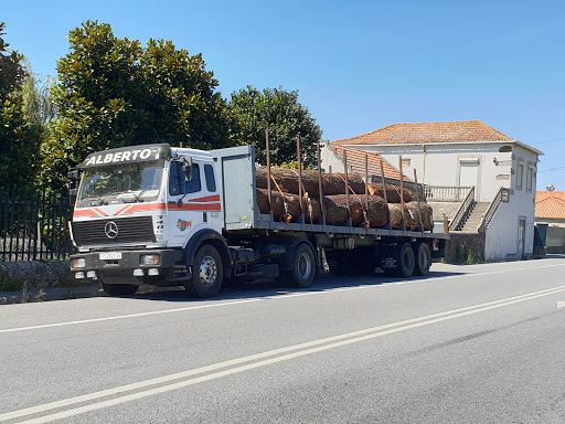 Simane Transportes y Cantería S.L.