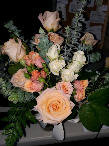 BeLoved Flowers & Events - Thumbnail