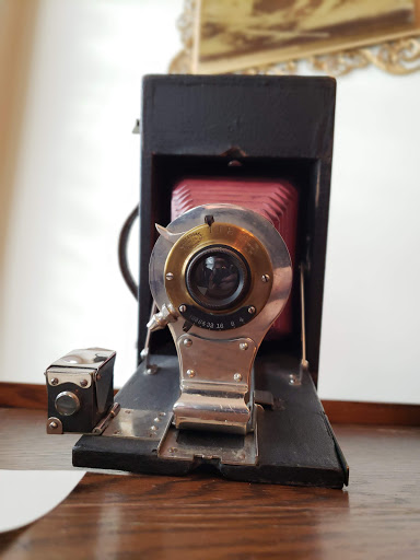 Ypsilanti Historical Museum & Archives - Thumbnail