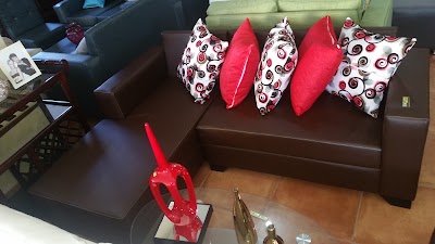 Photos of Tienda Tamboril