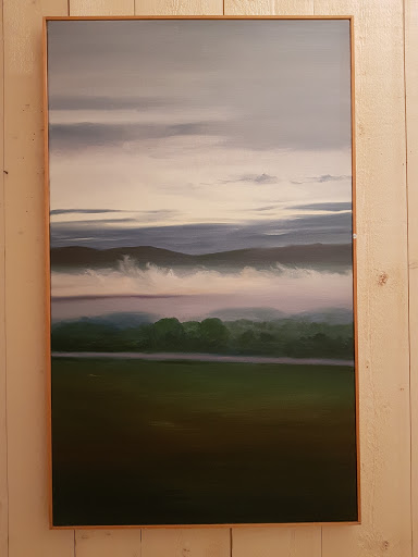 Reliure Edouard Roch Sàrl - Thumbnail