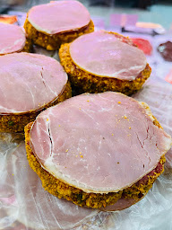 Photo n°16 de Boucherie Allegre à Montblanc (Fromagerie)