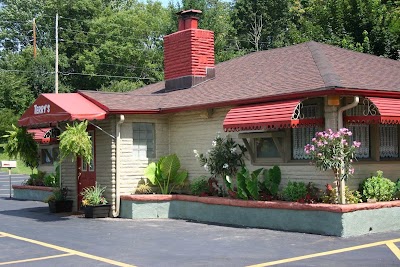 Photos of Terry's Italian Restaurant